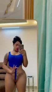 Tengo oferta de videollamada hasta que te corras dm i have a video