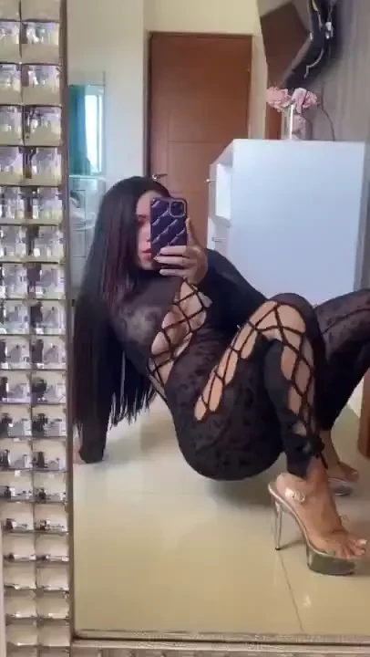 Papi vamos a jugar dm honey let s play dm 