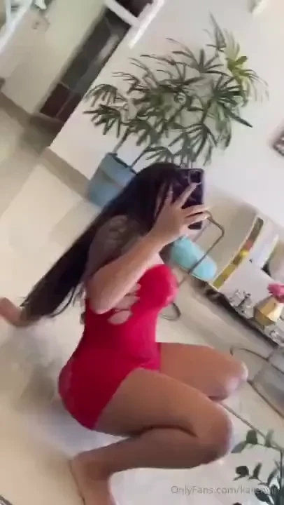 Te imaginas tu arriba de m meti ndome tu polla bien dura mientra me 
