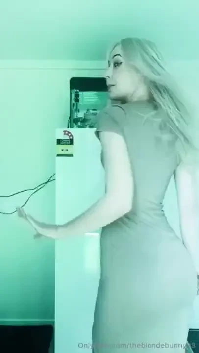 Hope everyone s had a good day 