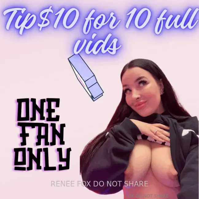 This bundle has my top videos in it 