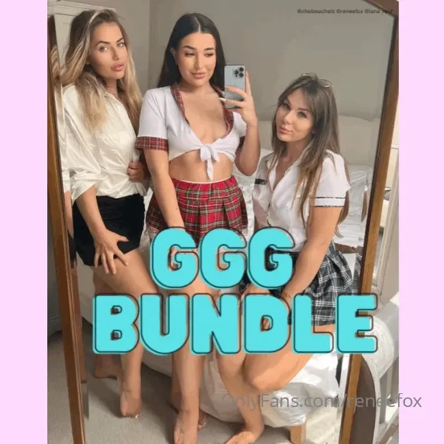 Watch 2 girls fuck me 5 hot vids 