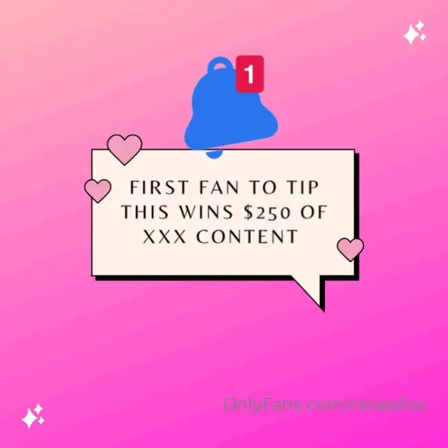 One spot only part 40 