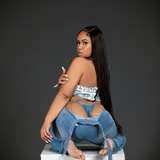 realbiancablu2free