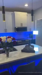 Shooting content all night cum in my paid live and watch me daddy