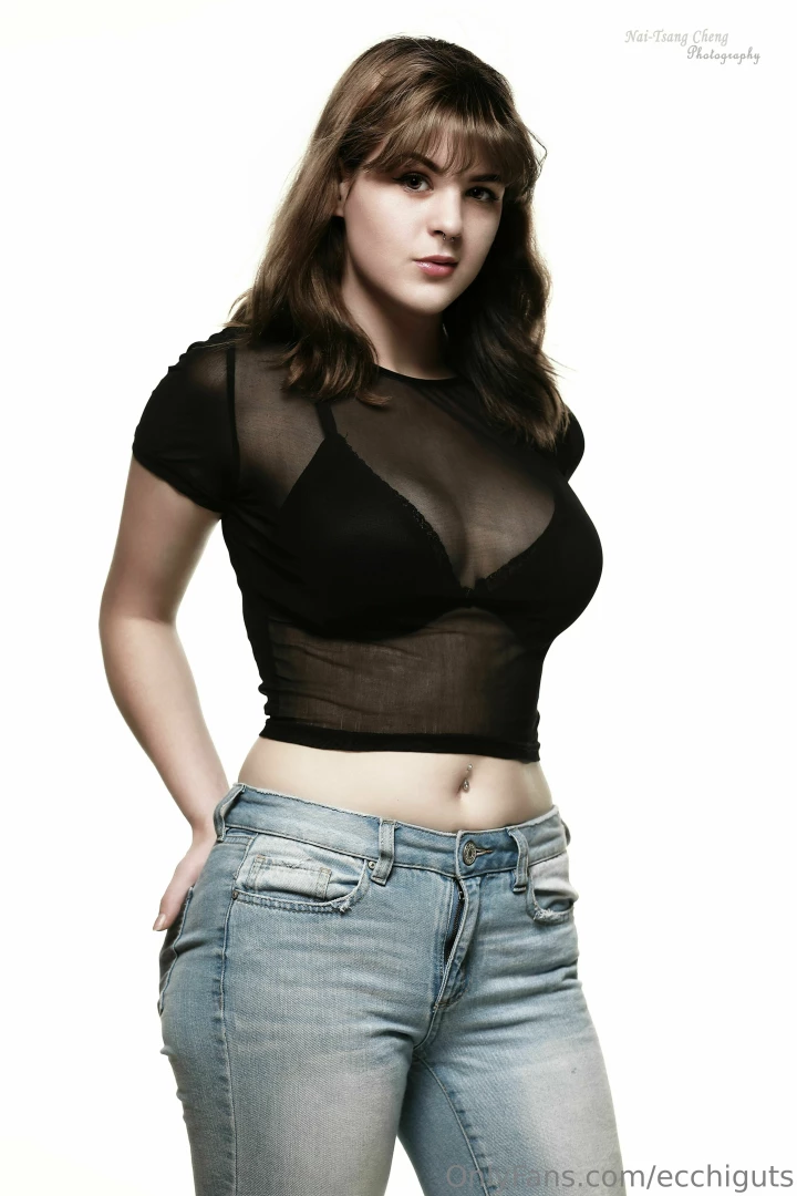 New sets coming out today here s the first one i don t usually dress part 1 