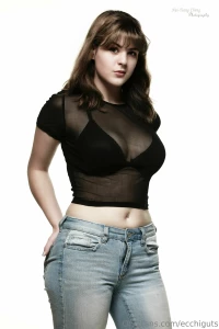 New sets coming out today here s the first one i don t usually dress part 1