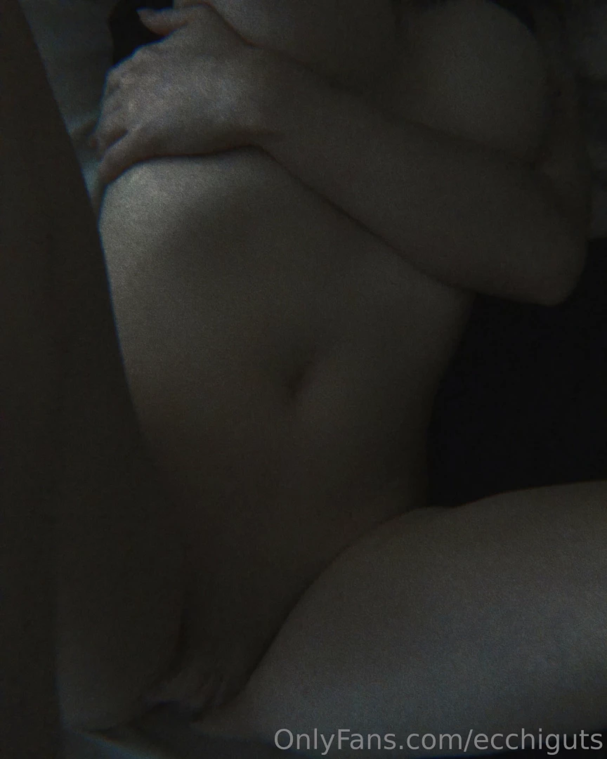 Let me spread my legs for you part 3 