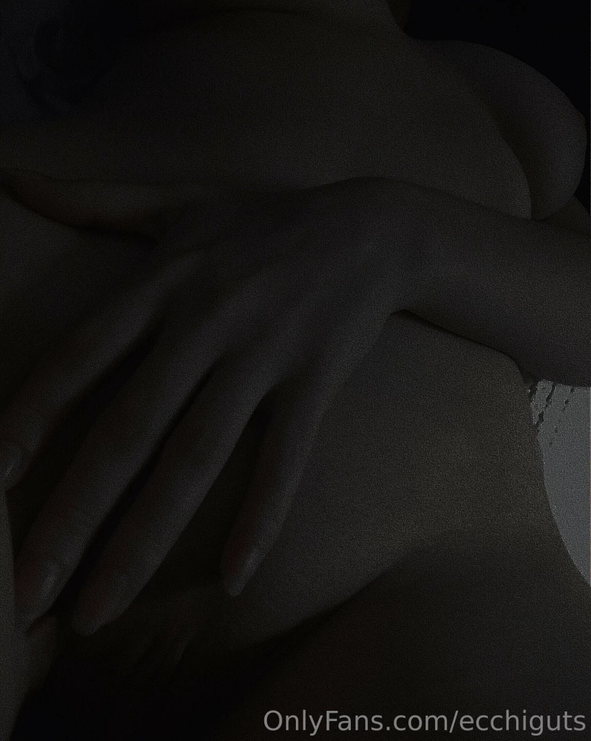 A little pussy close up for you and a nude part 1 