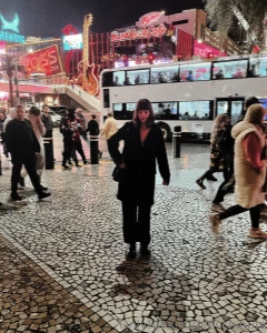 Sorry about the inactivity i m visiting family in vegas i m hoping to part 1