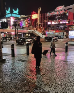 Sorry about the inactivity i m visiting family in vegas i m hoping to