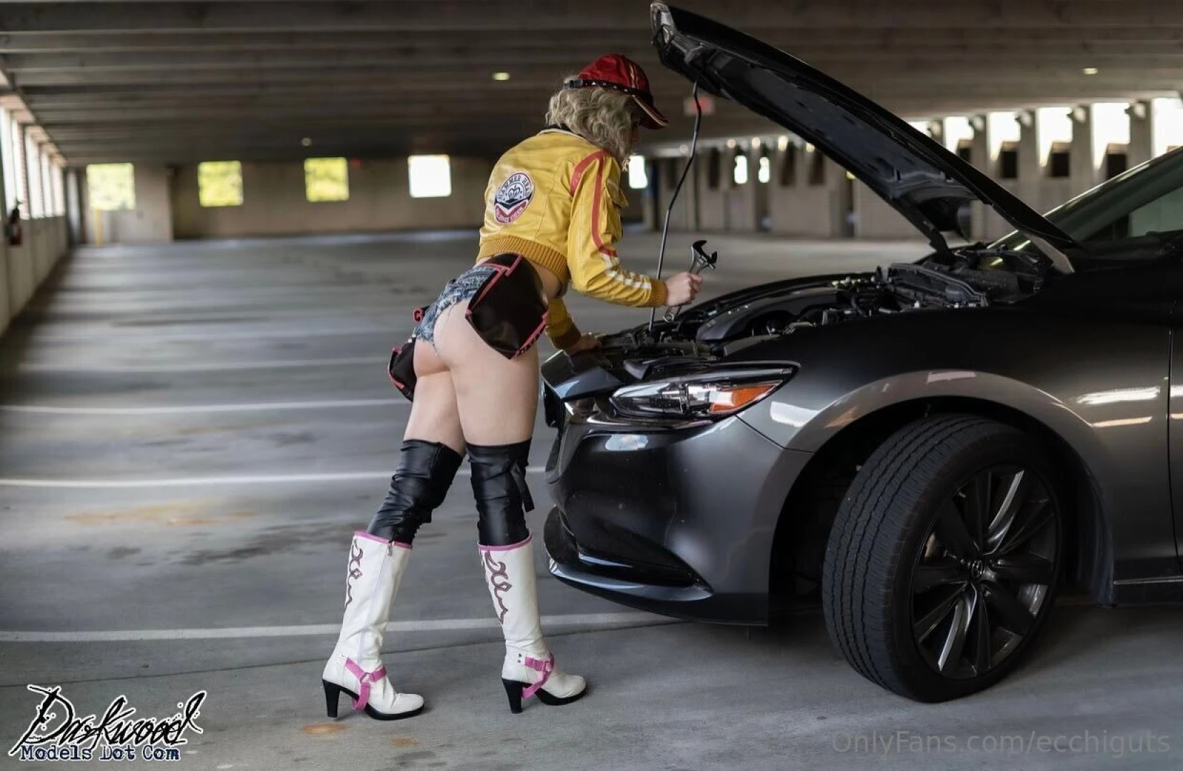 Here s the last of the mini spam i ll try to remember to share more 