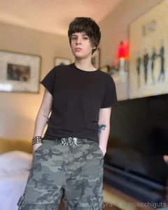 I ll try to remember to take some lewd pics tonight because i keep