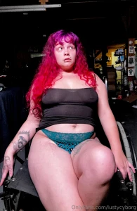 Send some love part 10