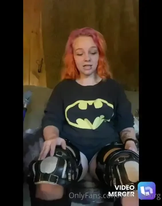 Lets talk braces 7min video don t forget to show some love for more 