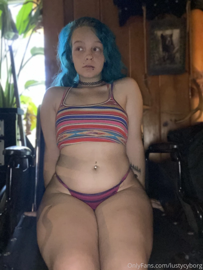 Send love dont forget to check out my recent locked post 