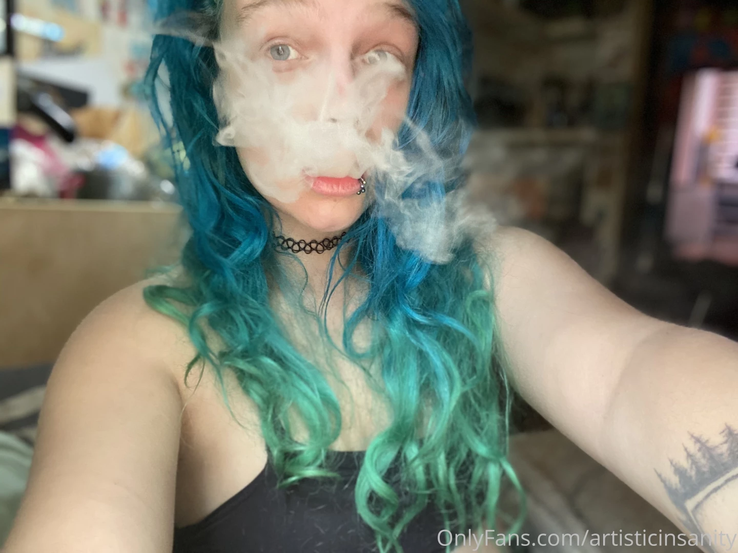 Lustycyborg1 part 261 