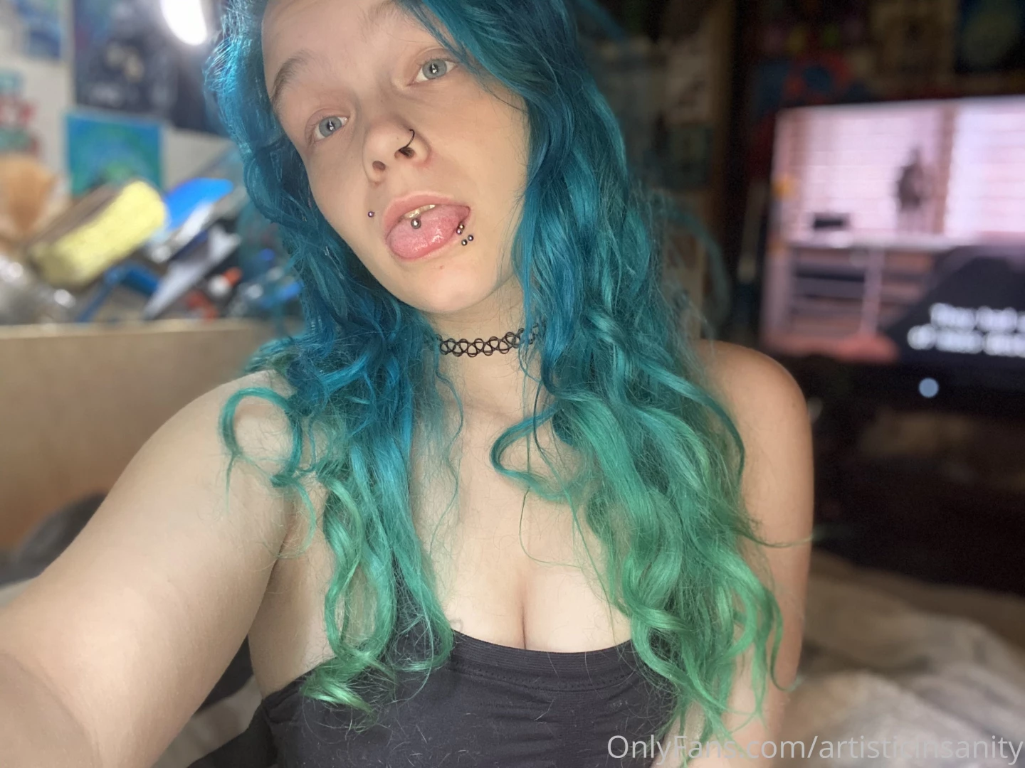 Lustycyborg1 part 262 