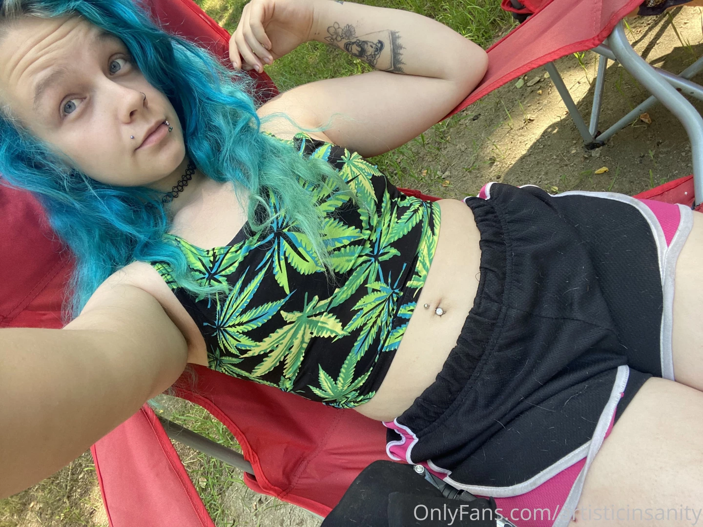 Lustycyborg1 part 260 