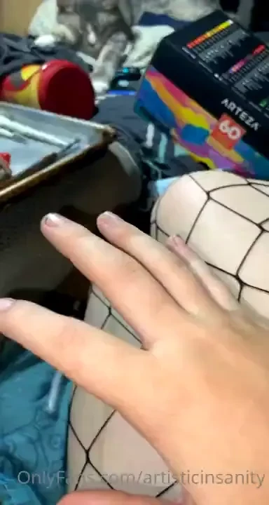 Technical difficulties tremors in my hands cant use it correctly right 