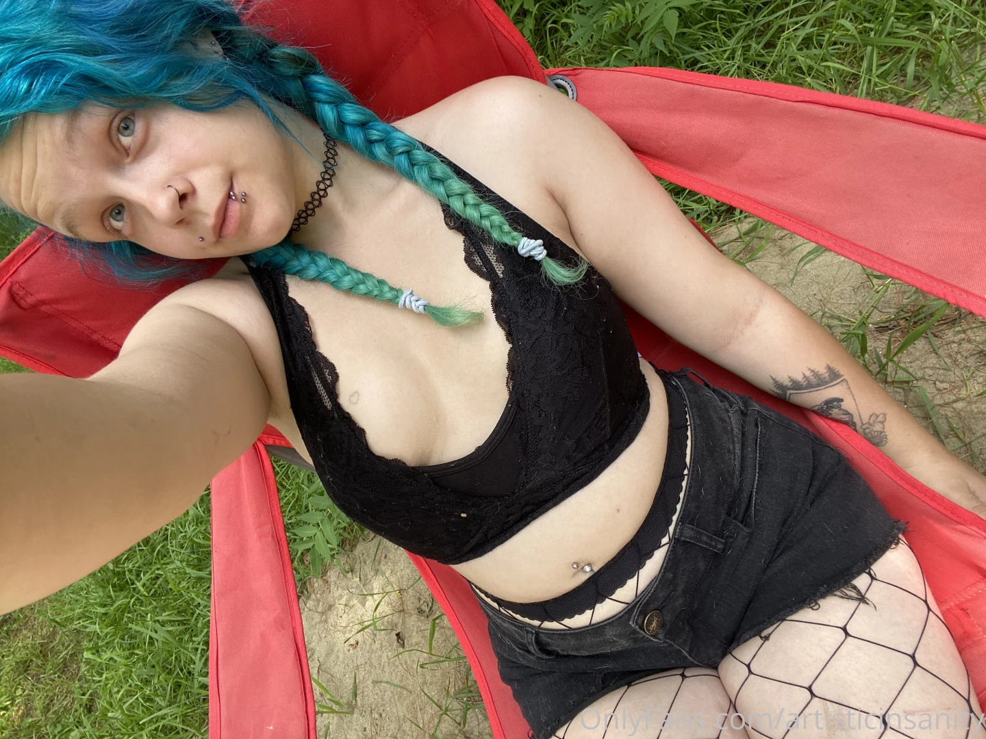 Wow 30 fans already yall are the best thank you for the support 