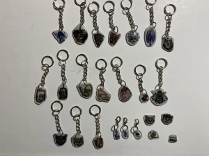 Looky looky what i did so much fun