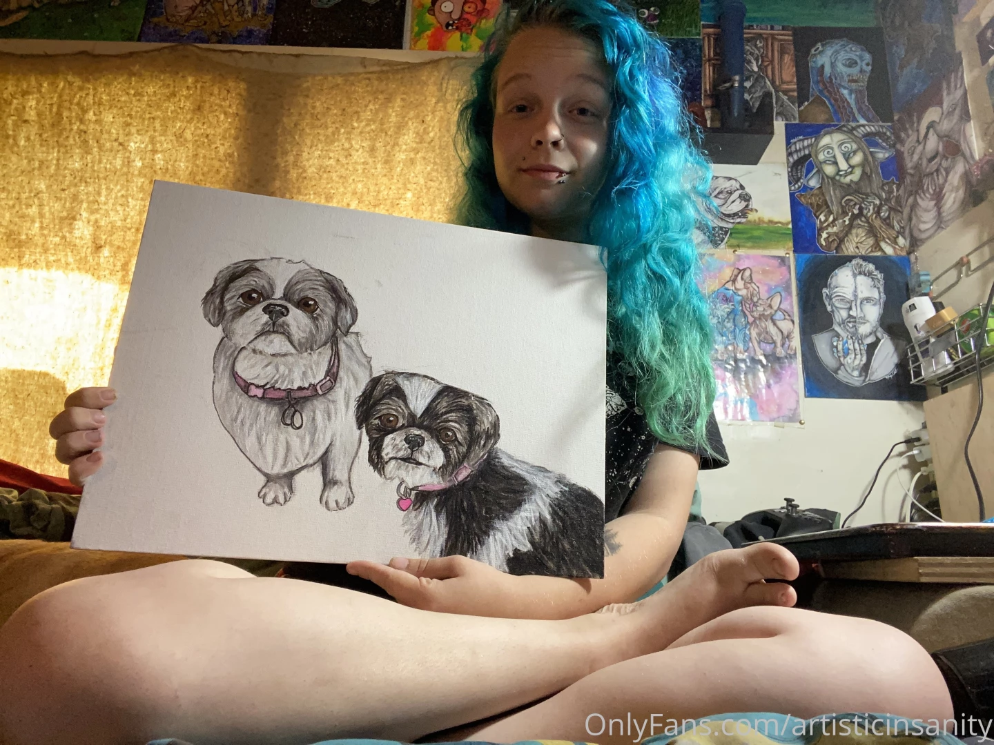 One of todays many projects a custom im working on stay tuned for 