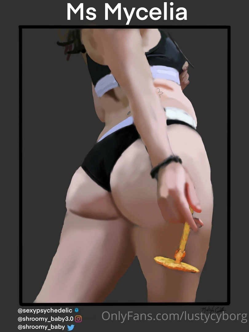 This babe is a real piece of art if you aren t already subscribed to 