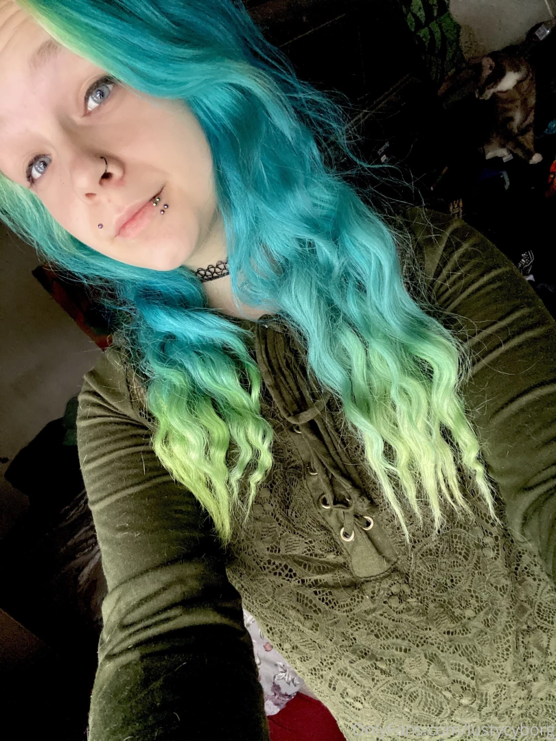 I hope everyone had a great thanksgiving part 1 