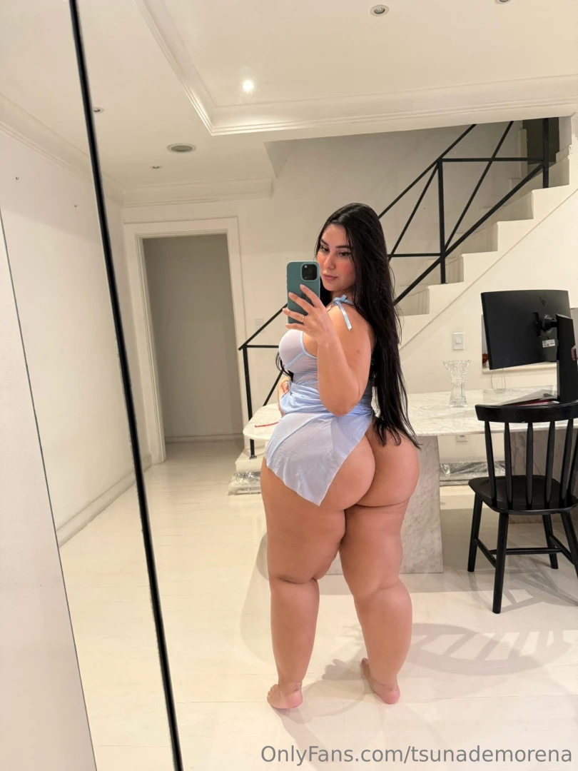 Smash or pass part 491 