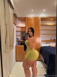 Let s be friends here babymatosao part 2