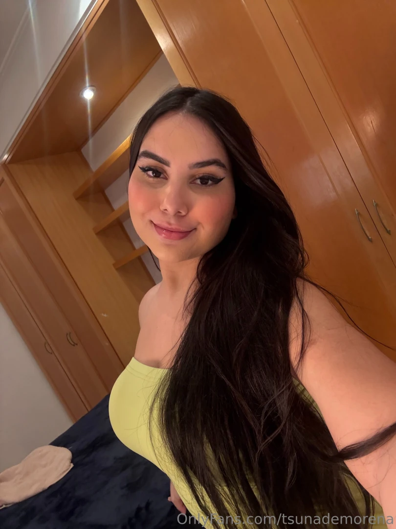 Let s be friends here babymatosao part 1 