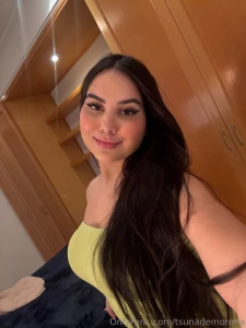 Let s be friends here babymatosao part 1