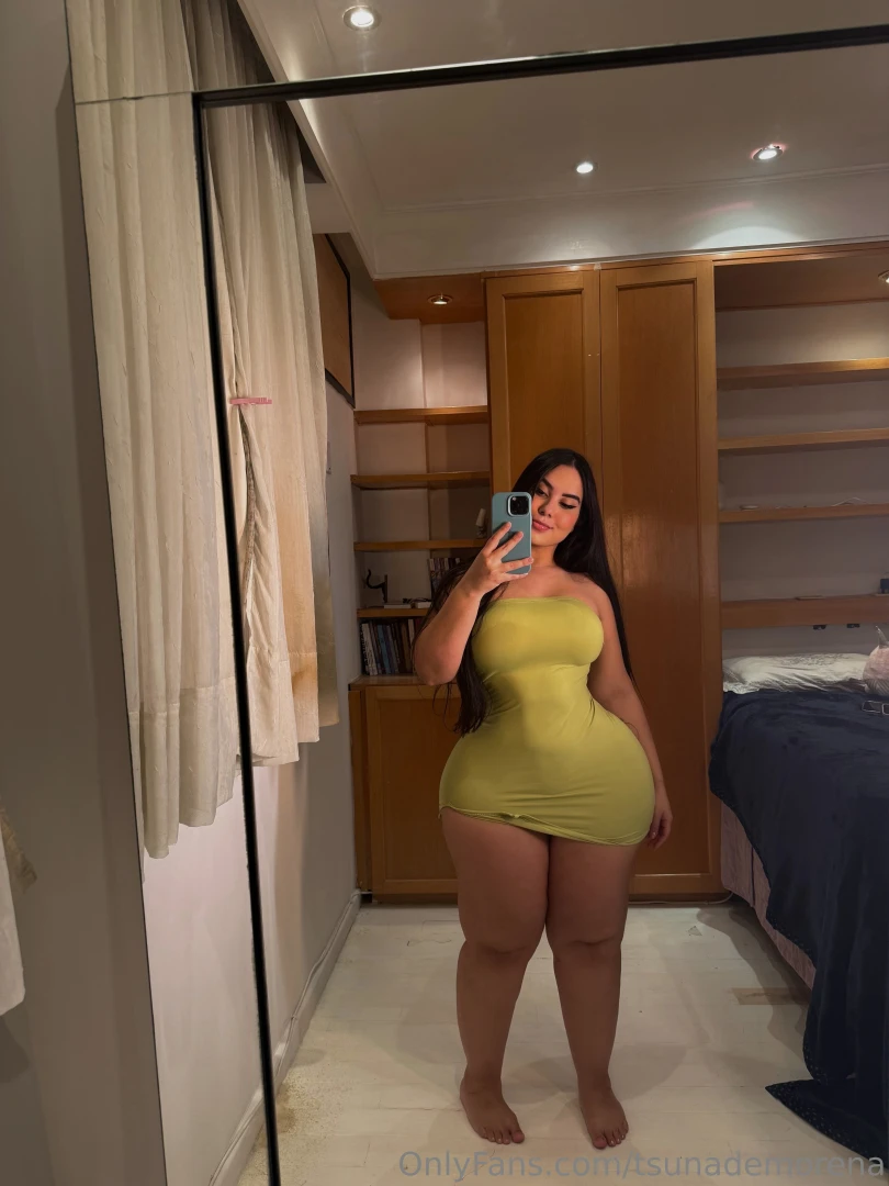 Let s be friends here babymatosao 