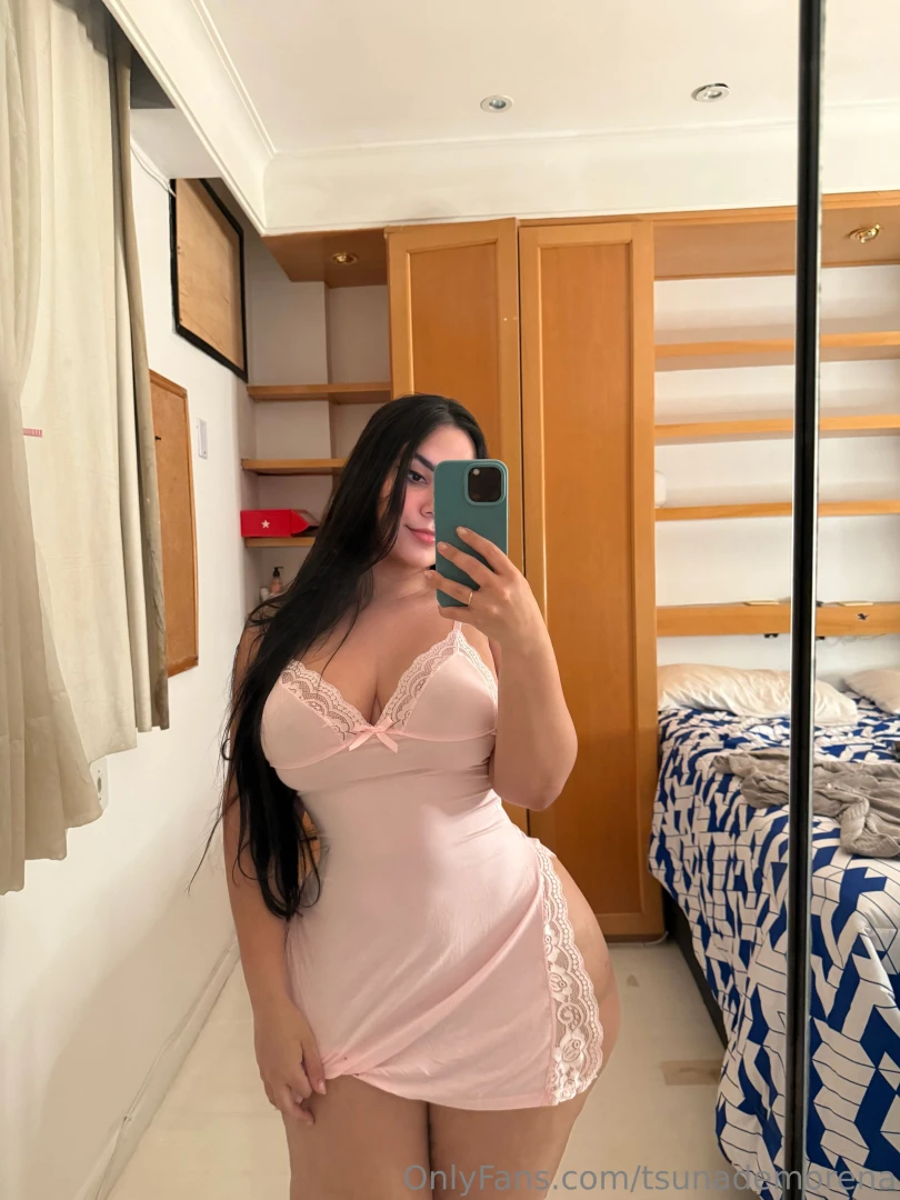 Cute baby babymatosao 