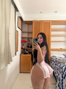 Good morning bae part 14