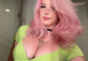 Something to look forward to on a monday is it still manic