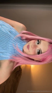 Literally a head turner