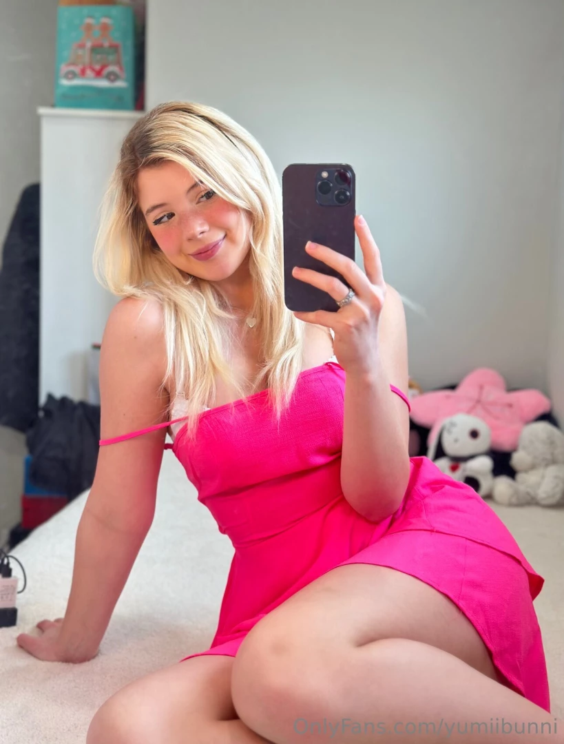 Can you help me take off these clothes 
