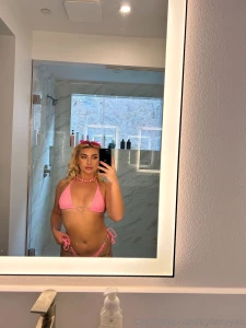 Super solo bundle lay me down and slut me out daddy i promise you wont part 66