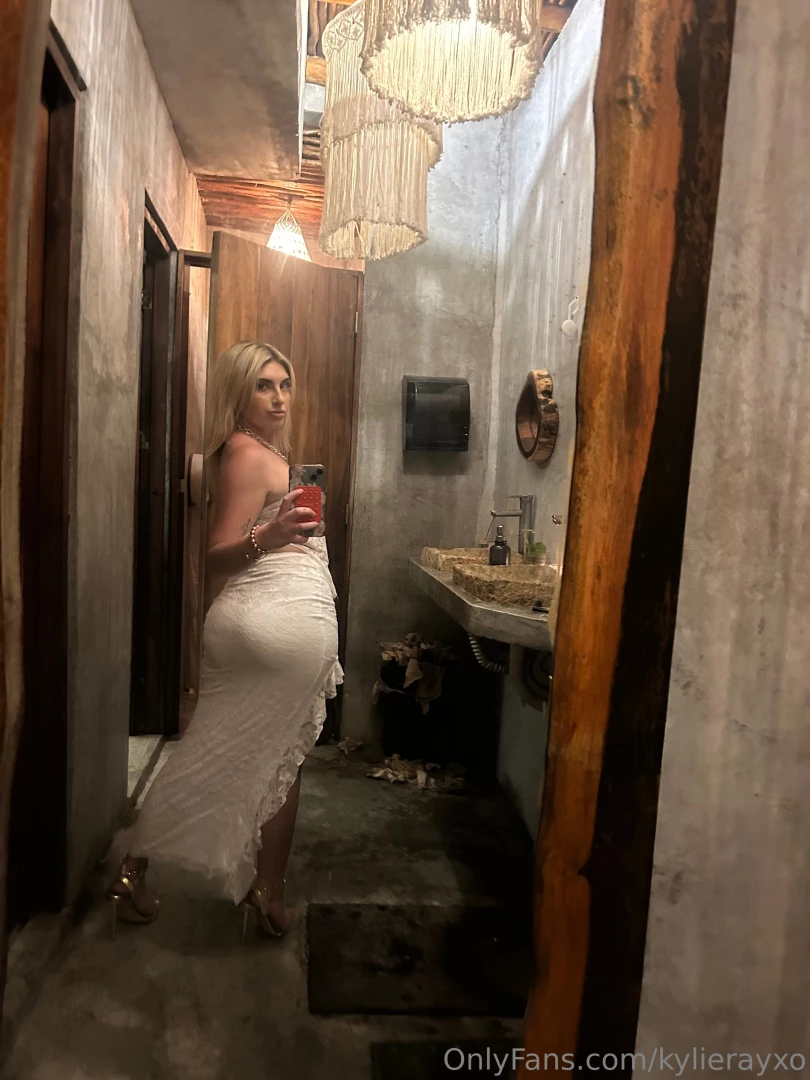 So you ready to play part 1 