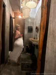 So you ready to play part 1