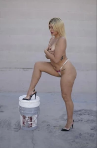 First king who tips 20 will receive a 500 bundle sent instantly to you part 324