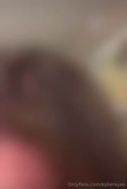 11 boy amp girl magic this isn t just any connection it s an intense 