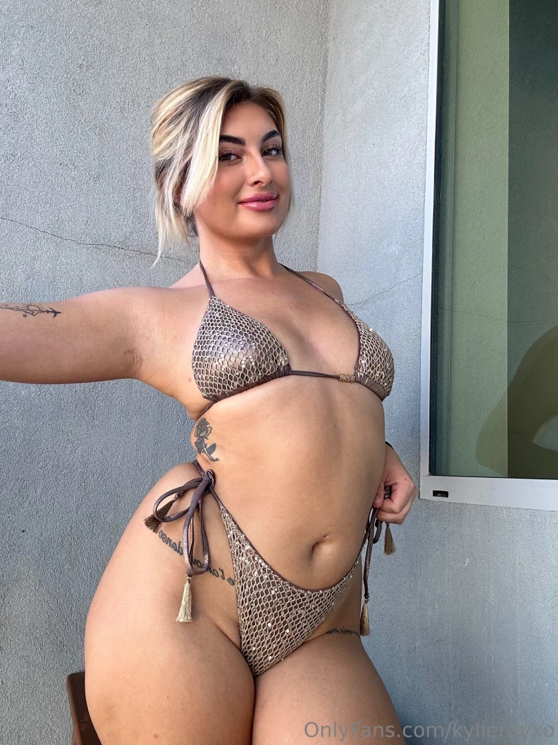 In the mood for some fun part 13 