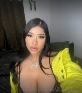 Latinabratt69 is going viral for takings cocks on live and has all the part 420