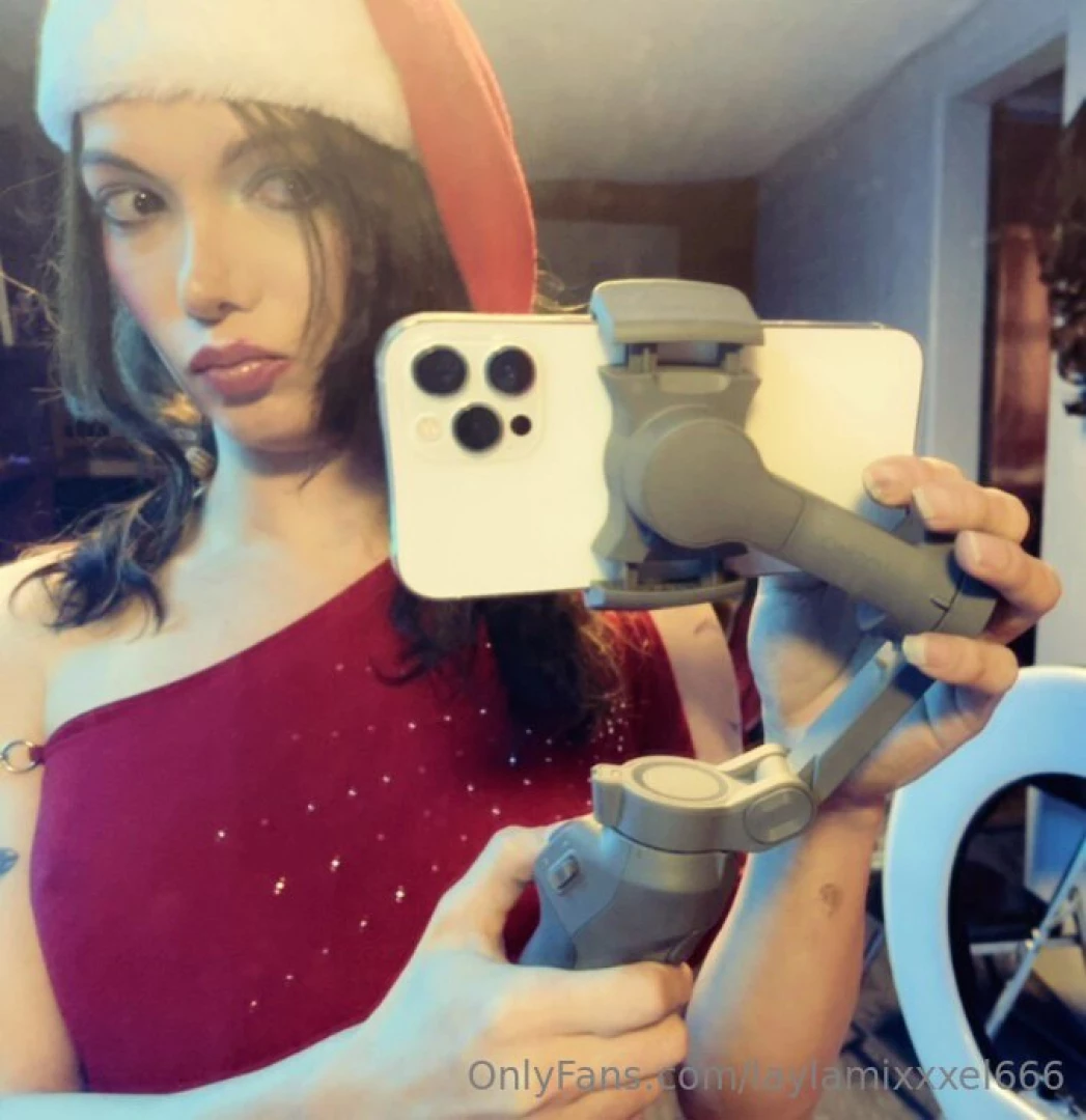 This winter has been brutal however i m experimenting with exclusive 