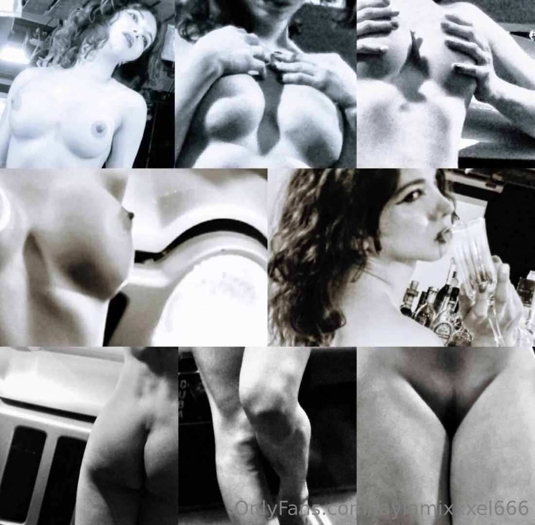 I want hard sex which one will come first once you get used to it 