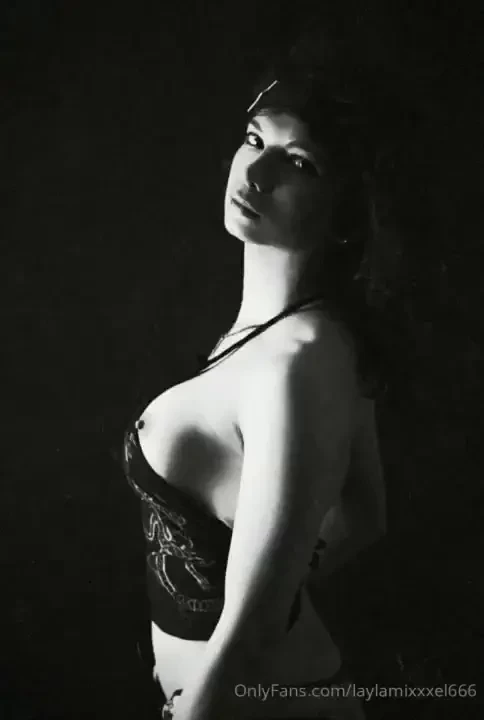 It is impossible run away from your own shadow unless you cover it 