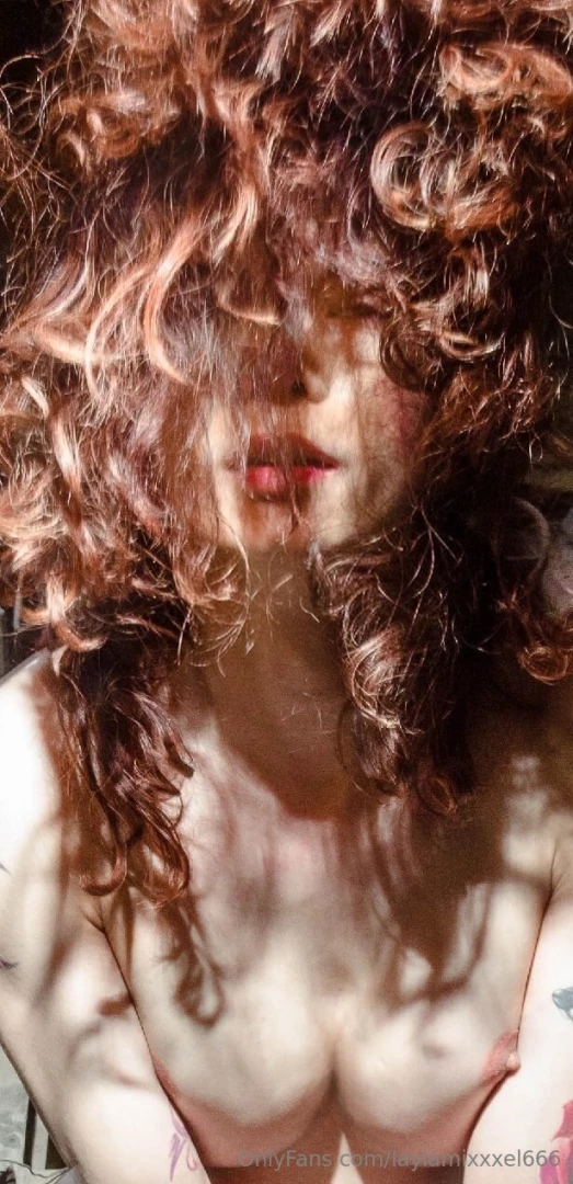 I scratch your torso slowly settle on your erect member and gently 